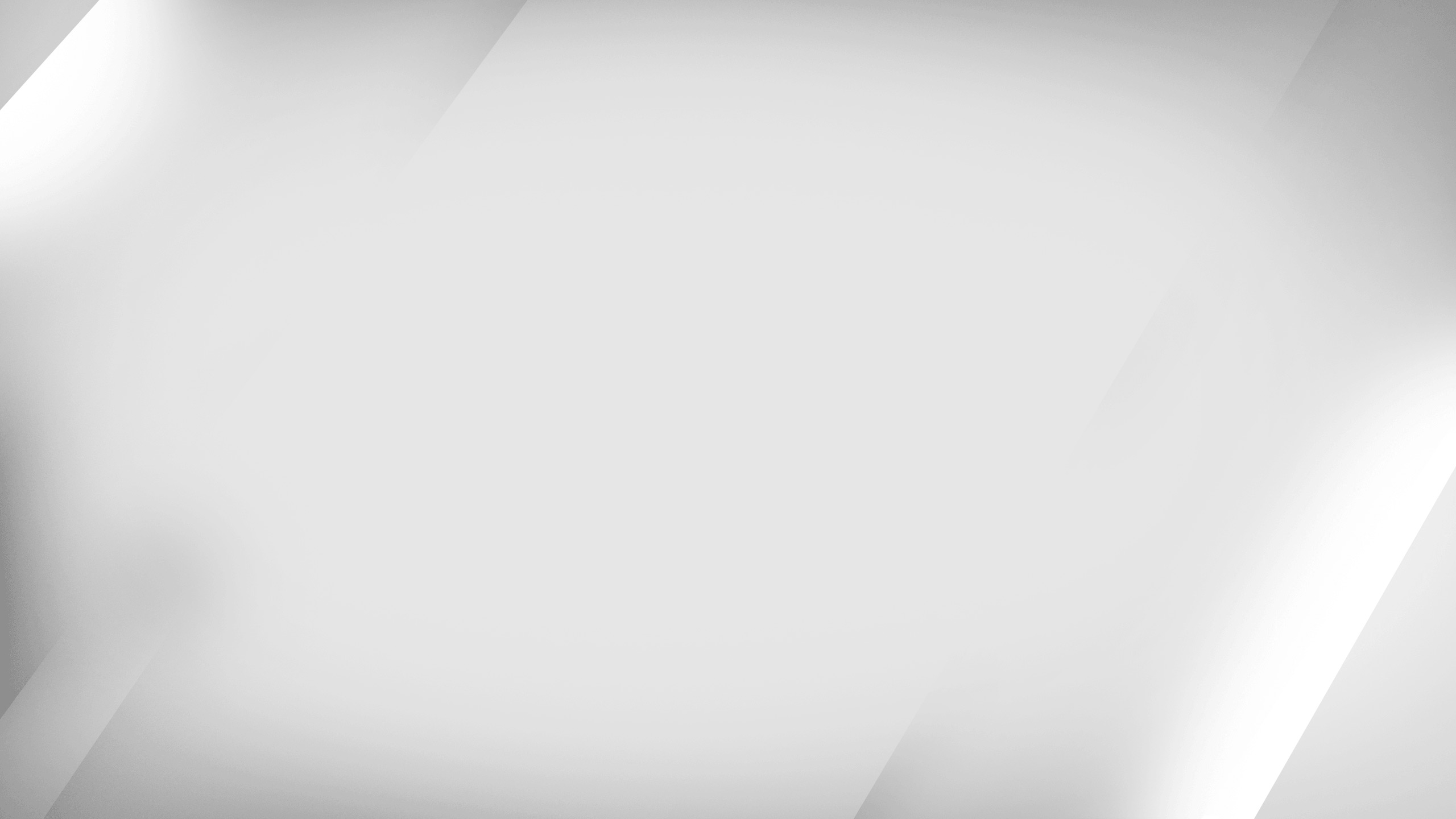 Gray Background